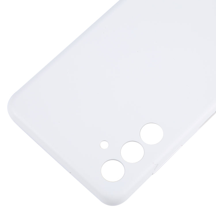For Samsung Galaxy A13 5G SM-A136B Original Battery Back Cover, For Samsung Galaxy A13 5G