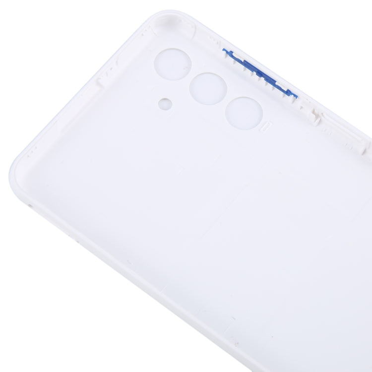For Samsung Galaxy A13 5G SM-A136B Original Battery Back Cover, For Samsung Galaxy A13 5G