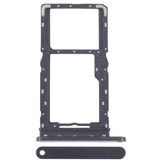For Samsung Galaxy Tab A9 SM-X115 Original SIM + Micro SD Card Tray, For Samsung Galaxy Tab A9(Original), For Samsung Galaxy Tab A9 (Original), For Galaxy Tab A9 (Original)