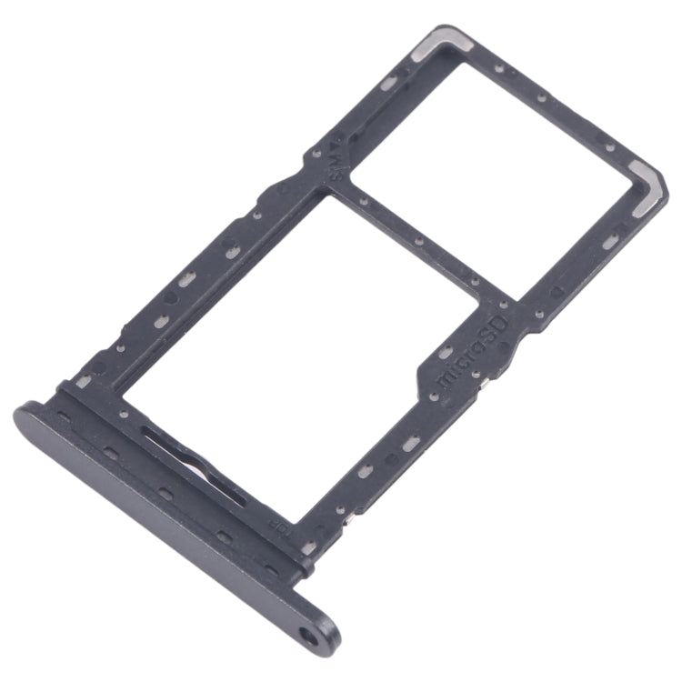 For Samsung Galaxy Tab A9 SM-X115 Original SIM + Micro SD Card Tray, For Samsung Galaxy Tab A9(Original), For Galaxy Tab A9 (Original), For Samsung Galaxy Tab A9 (Original)