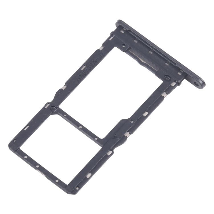 For Samsung Galaxy Tab A9 SM-X115 Original SIM + Micro SD Card Tray, For Samsung Galaxy Tab A9(Original), For Galaxy Tab A9 (Original), For Samsung Galaxy Tab A9 (Original)