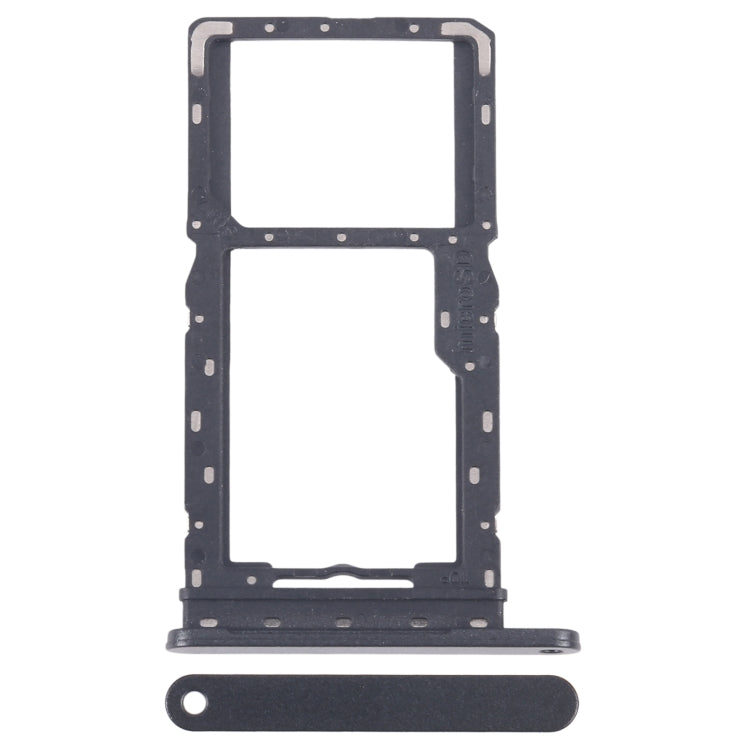 For Samsung Galaxy Tab A9 SM-X115 Original SIM + Micro SD Card Tray, For Samsung Galaxy Tab A9(Original), For Galaxy Tab A9 (Original), For Samsung Galaxy Tab A9 (Original)