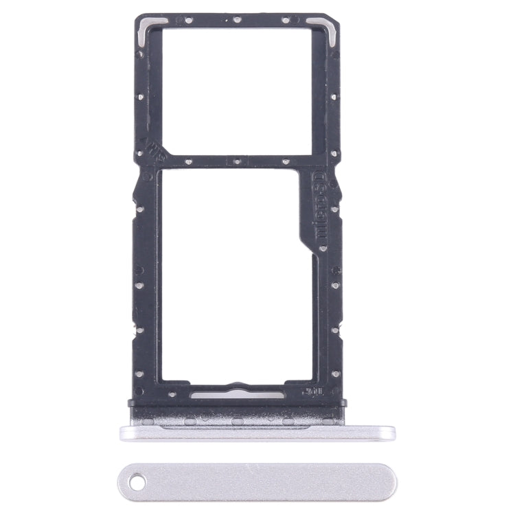 For Samsung Galaxy Tab A9 SM-X115 Original SIM + Micro SD Card Tray, For Samsung Galaxy Tab A9(Original), For Galaxy Tab A9 (Original), For Samsung Galaxy Tab A9 (Original)