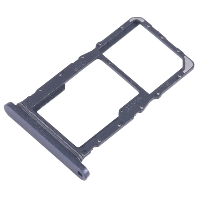 For Samsung Galaxy Tab A9+ 5G SM-X215 Original SIM + Micro SD Card Tray, For Samsung Galaxy Tab A9+ 5G(Original), For Galaxy Tab A9+ 5G(Original)