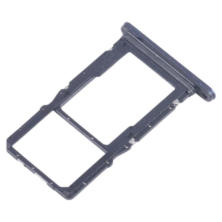 For Samsung Galaxy Tab A9+ 5G SM-X215 Original SIM + Micro SD Card Tray, For Samsung Galaxy Tab A9+ 5G(Original), For Galaxy Tab A9+ 5G(Original)