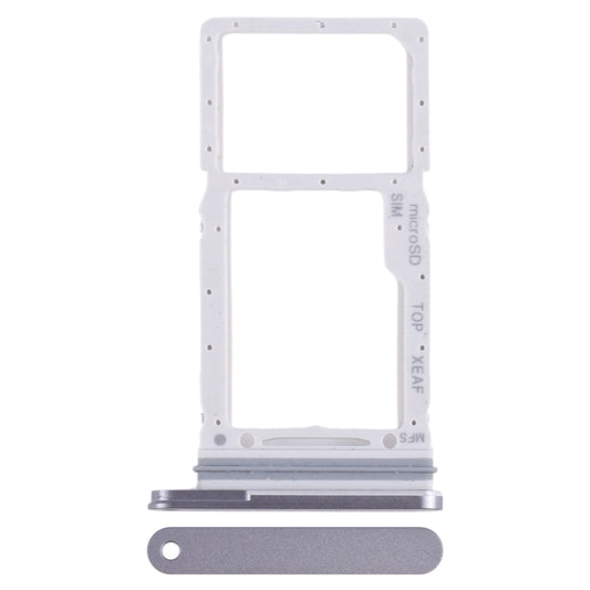 For Samsung Galaxy Tab S9 FE+ 5G SM-X610 Original SIM + Micro SD Card Tray, For Samsung Galaxy Tab S9 FE+ 5G(Original), For Galaxy Tab S9 FE+ 5G(Original)