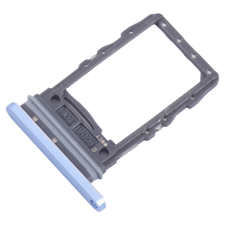 For Samsung Galaxy Z Flip6 SM-F741B Original SIM Card Tray, For Samsung Galaxy Z Flip6(Original), For Samsung Galaxy Z Flip6 (Original)