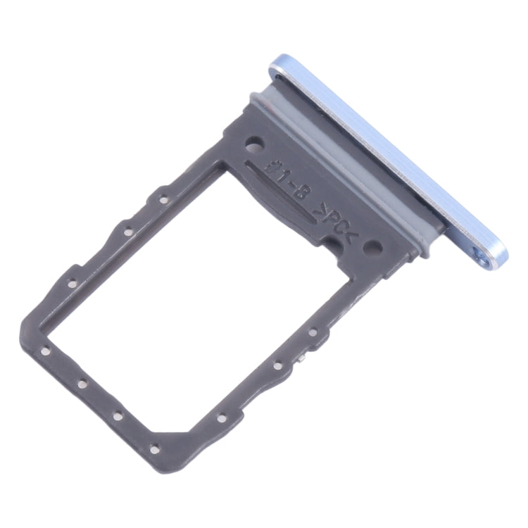 For Samsung Galaxy Z Flip6 SM-F741B Original SIM Card Tray, For Samsung Galaxy Z Flip6(Original), For Samsung Galaxy Z Flip6 (Original)