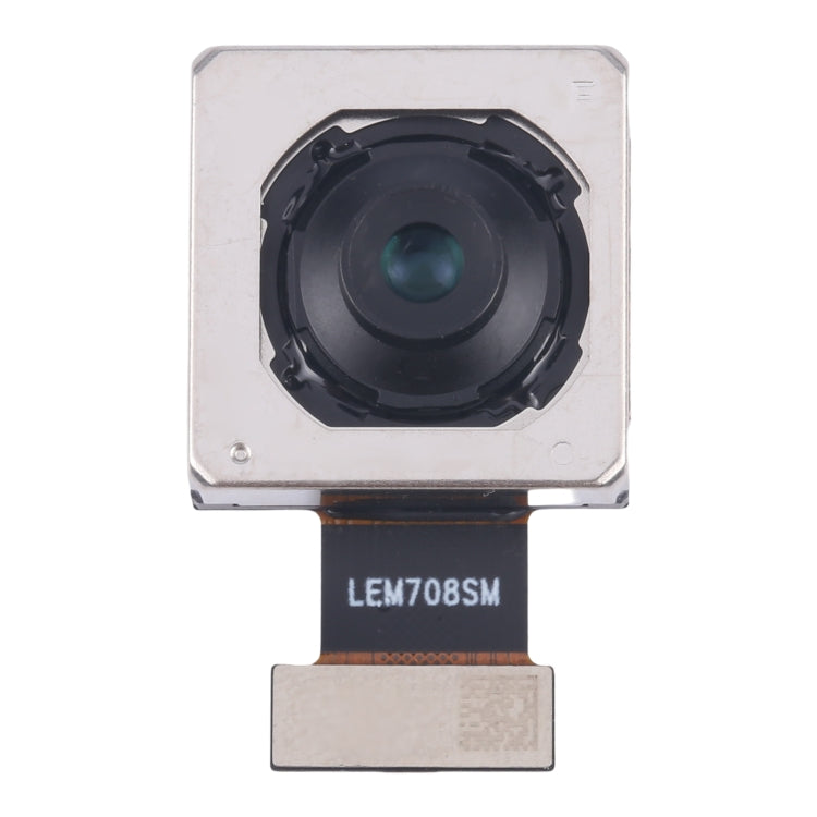 For Samsung Galaxy M55 SM-M556B Original Back Facing Camera, For Samsung Galaxy M55(Original)