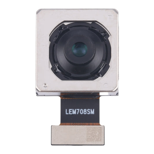 For Samsung Galaxy M55 SM-M556B Original Back Facing Camera, For Samsung Galaxy M55(Original)