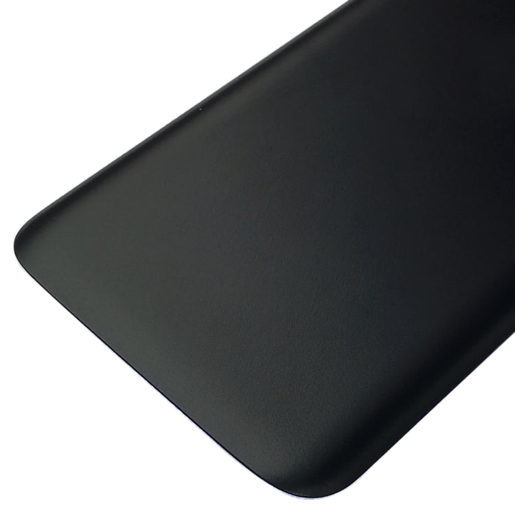 For Galaxy J2 Pro (2018), J2 (2018), J250F/DS Back Cover , For Galaxy J2 Pro (2018)
