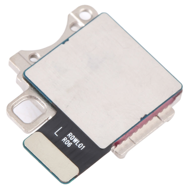 For Samsung Galaxy S24 SM-S921 Original Main Back Facing Camera, For Samsung Galaxy S24 (Original)