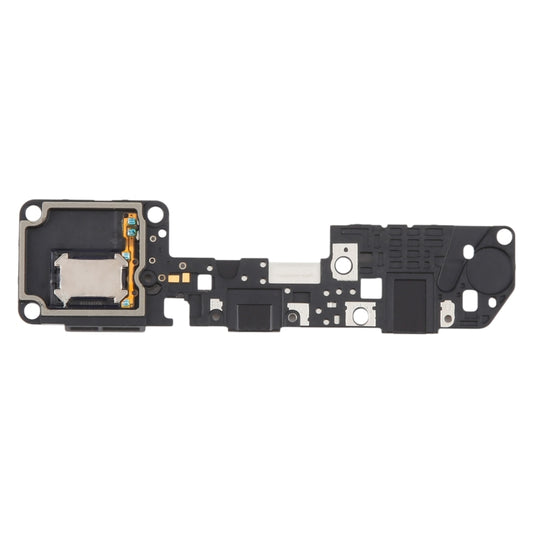 For Samsung Galaxy Tab A9 SM-X110/X115 Original Speaker Ringer Buzzer Set, For Samsung Galaxy Tab A9(Original)
