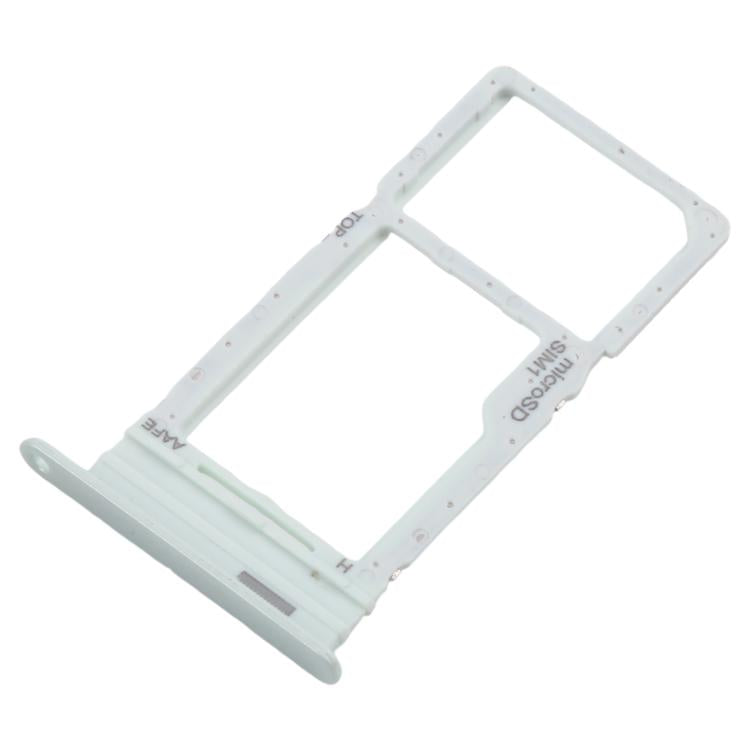 For Samsung Galaxy A16 SM-A165F Original SIM Card Tray + Micro SD Card Tray, For Samsung Galaxy A16 (Original)o, For Samsung Galaxy A16(Original,Single Card), For Samsung Galaxy A16 (Original)