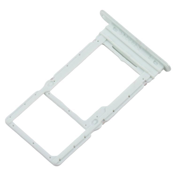 For Samsung Galaxy A16 SM-A165F Original SIM Card Tray + Micro SD Card Tray, For Samsung Galaxy A16 (Original)o, For Samsung Galaxy A16(Original,Single Card), For Samsung Galaxy A16 (Original)