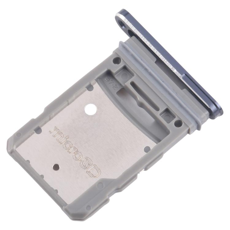 For Samsung Galaxy S20 FE SM-G780F Original SIM Card Tray, For Samsung Galaxy S20 FE(Original,Single SIM), For Samsung Galaxy S20 FE(Original,Single card)