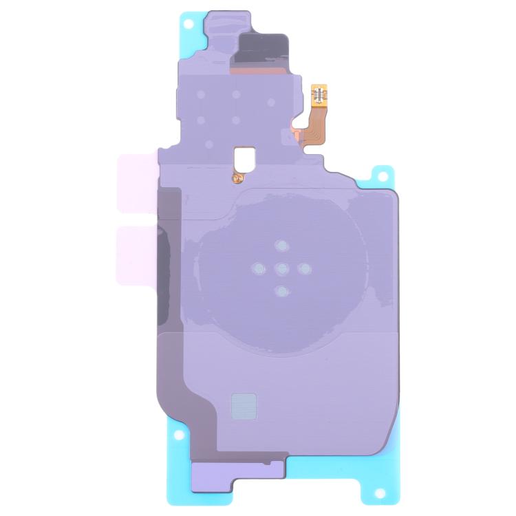 For Samsung Galaxy S25 SM-S931B Original NFC Wireless Charging Module, For Samsung Galaxy S25(Original)