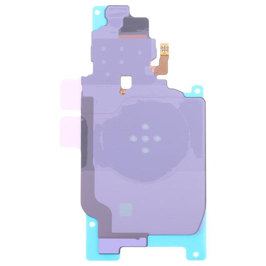 For Samsung Galaxy S25 SM-S931B Original NFC Wireless Charging Module, For Samsung Galaxy S25(Original)