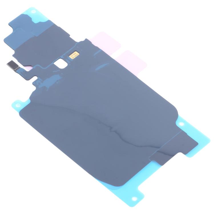 For Samsung Galaxy S25 SM-S931B Original NFC Wireless Charging Module, For Samsung Galaxy S25(Original)