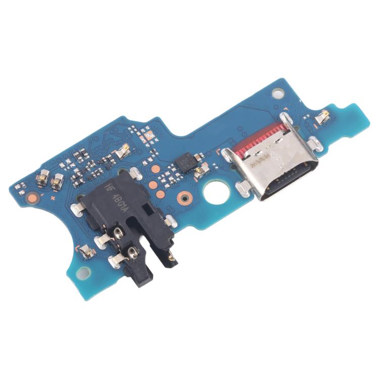 For Samsung Galaxy A06 SM-A065F Original Charging Port Board, For Samsung Galaxy A06(Original)