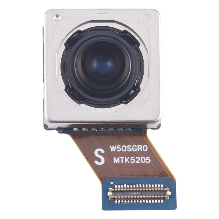 For Samsung Galaxy A36 SM-A366B Original Back Facing Camera, For Samsung Galaxy A36(Original)