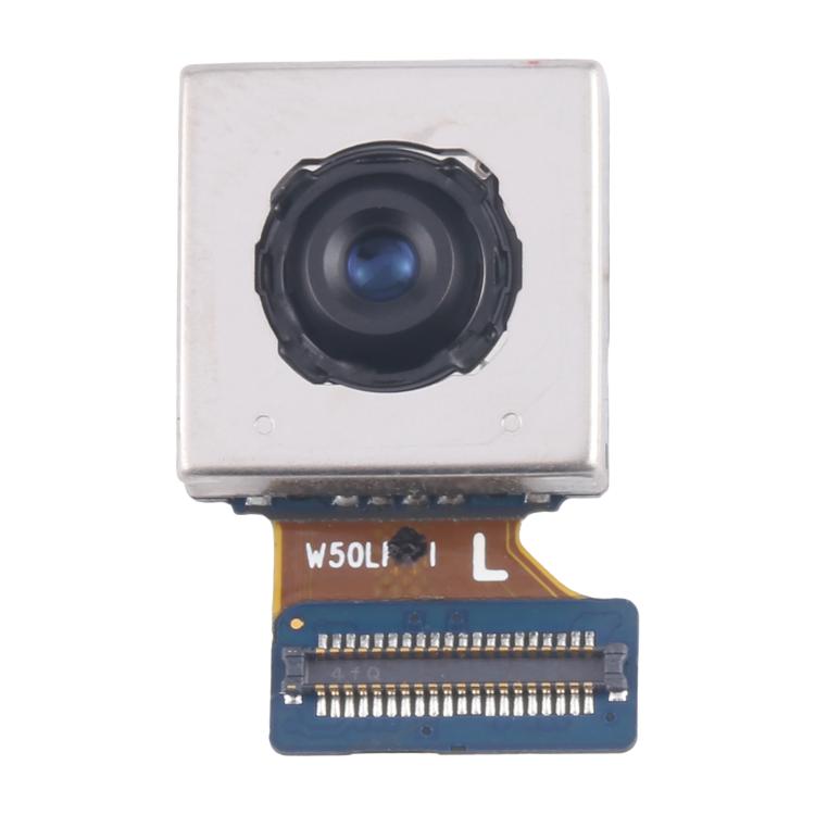 For Samsung Galaxy A26 SM-A266B Original Back Facing Camera, For Samsung Galaxy A26(Original)