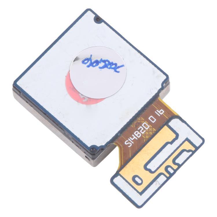 For Samsung Galaxy A26 SM-A266B Original Back Facing Camera, For Samsung Galaxy A26(Original)