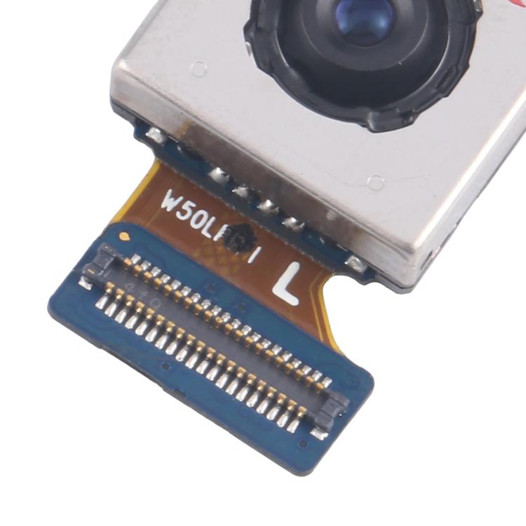 For Samsung Galaxy A26 SM-A266B Original Back Facing Camera, For Samsung Galaxy A26(Original)