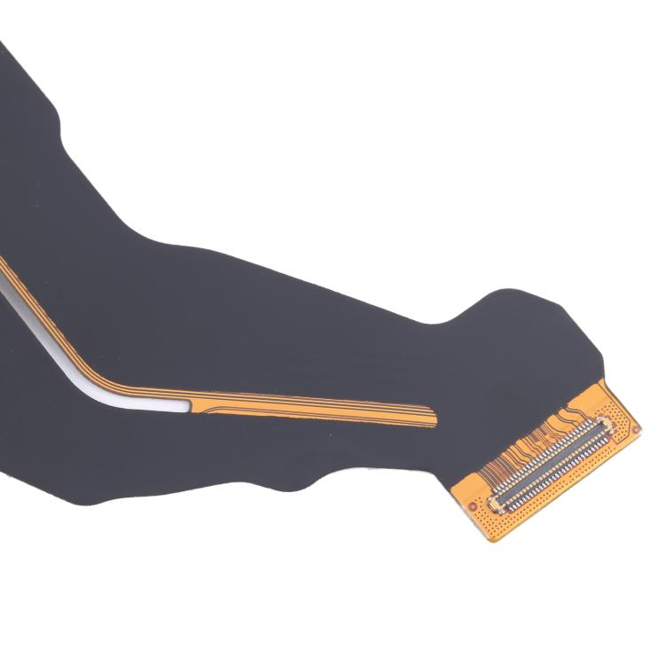For Samsung Galaxy S25 Ultra SM-S938B OEM Motherboard Flex Cable, For Samsung Galaxy S25 Ultra