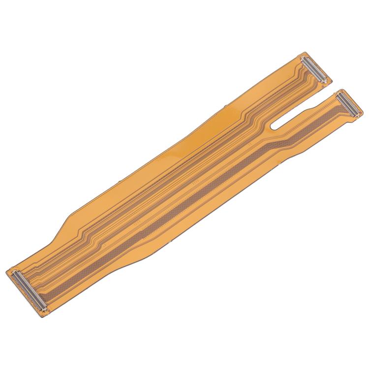 For Samsung Galaxy A56 SM-A566B OEM Motherboard Flex Cable, For Samsung Galaxy A56