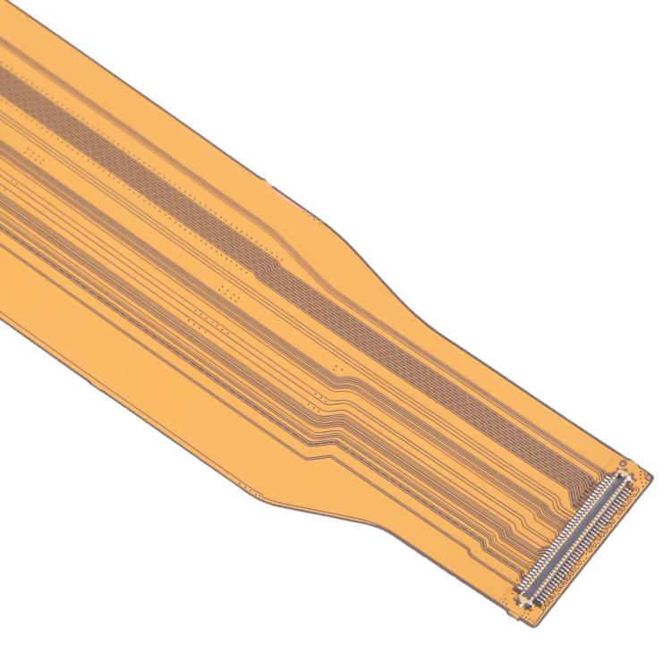 For Samsung Galaxy A56 SM-A566B OEM Motherboard Flex Cable, For Samsung Galaxy A56