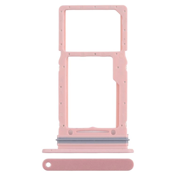 For Samsung Galaxy A26 SM-A266U Original SIM + Micro SD Card Tray, For Samsung Galaxy A26 SM-A266U(Original), For Samsung Galaxy A26 SM-A266U (Original), For Samsung Galaxy A26(Original)