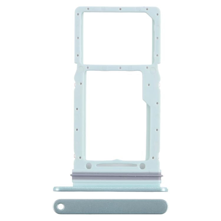 For Samsung Galaxy A26 SM-A266U Original SIM + Micro SD Card Tray, For Samsung Galaxy A26 SM-A266U(Original), For Samsung Galaxy A26 SM-A266U (Original), For Samsung Galaxy A26(Original)