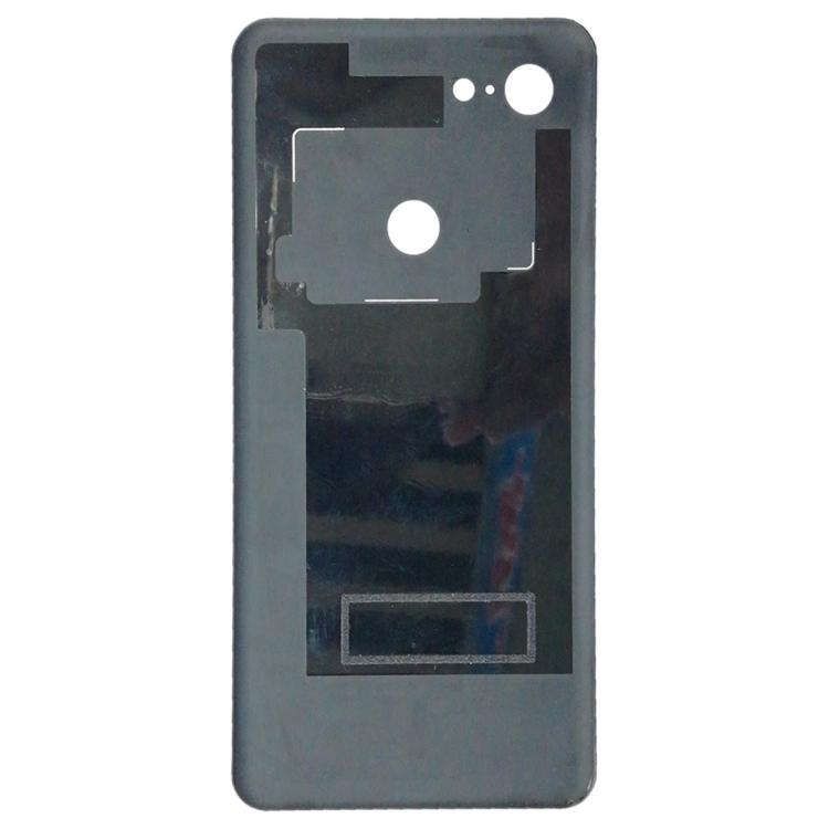 For Google Pixel 3 Battery Back Cover, For Google Pixel 3