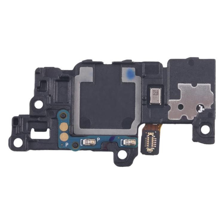 For Samsung Galaxy Z Flip6 SM-F741B Original Flashlight Flex Cable, For Samsung Galaxy Z Flip6(Original)