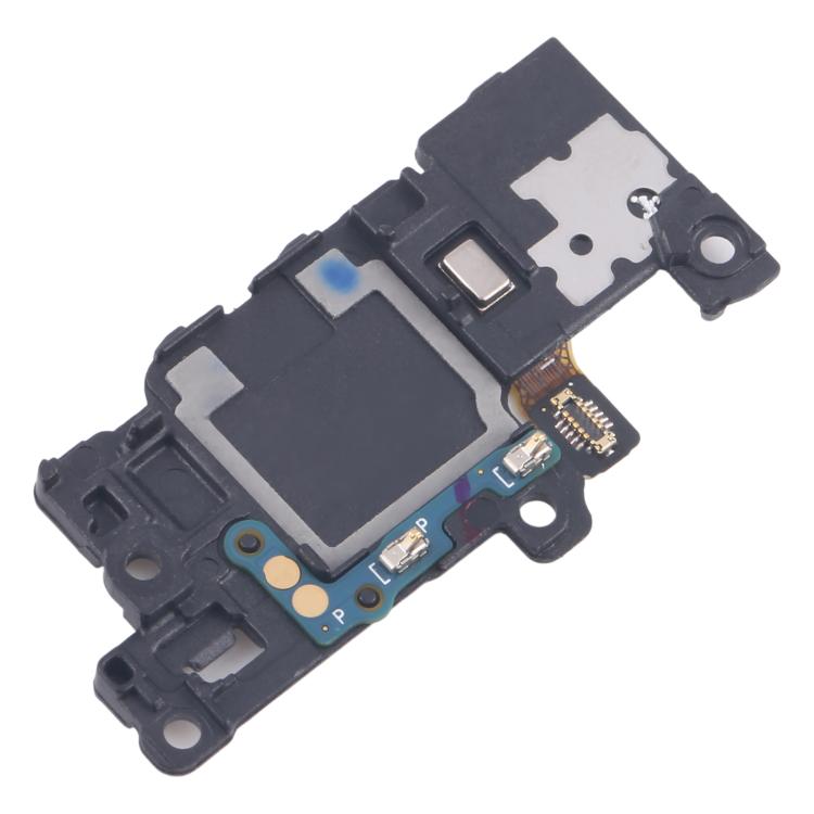 For Samsung Galaxy Z Flip6 SM-F741B Original Flashlight Flex Cable, For Samsung Galaxy Z Flip6(Original)