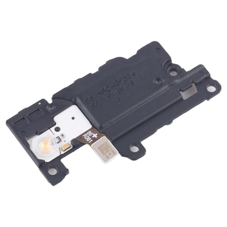 For Samsung Galaxy Z Flip6 SM-F741B Original Flashlight Flex Cable, For Samsung Galaxy Z Flip6(Original)