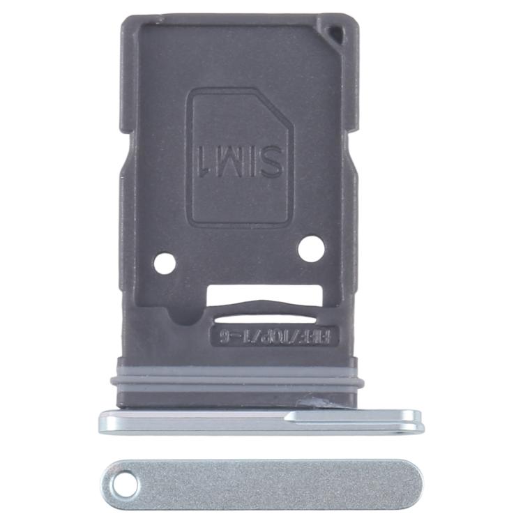 For Samsung Galaxy Z Fold7 SM-F966U US Version Original SIM Card Tray, For Samsung Galaxy Z Flip7 US Version(Original), For Samsung Galaxy Z Fold7 US Version(Original)
