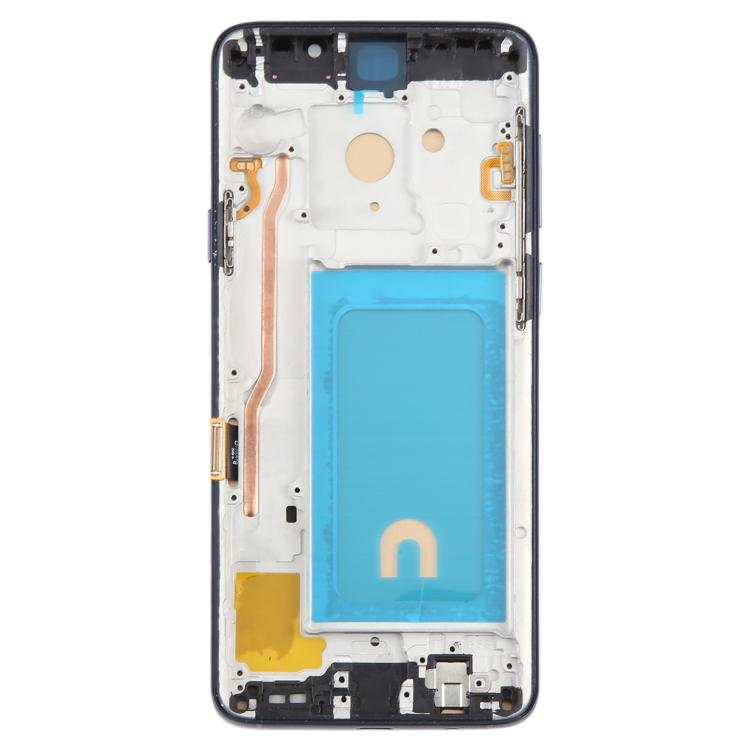 For Samsung Galaxy S9+ SM-G965F 6.18 inch TFT LCD Screen Digitizer Full Assembly with Frame, For Samsung Galaxy S9+ SM-G965F 6.18 inch
