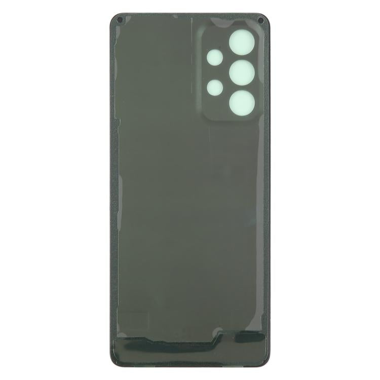For Samsung Galaxy A53 SM-A536B Back Cover, For Samsung Galaxy A53 5G