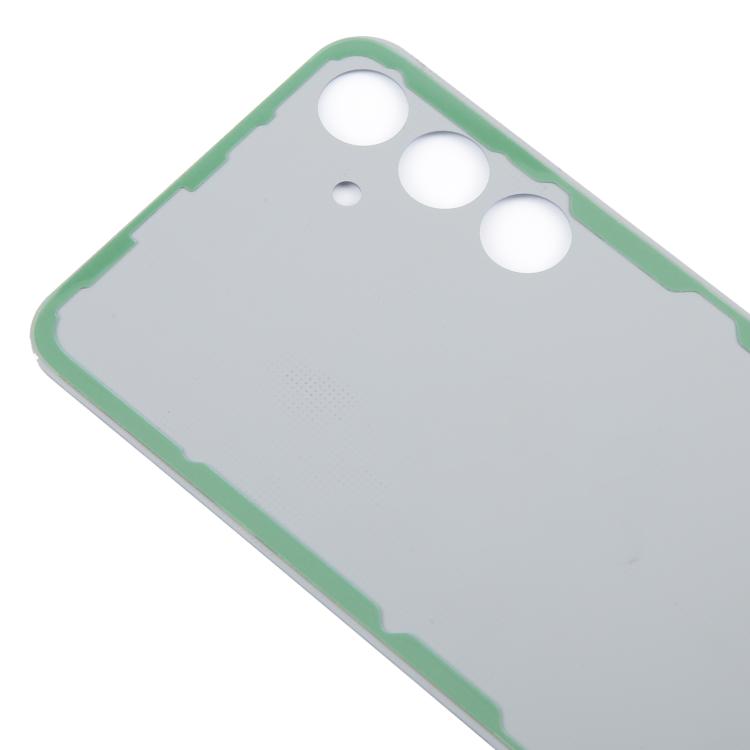 For Samsung Galaxy A25 5G SM-A256B Back Cover, For Samsung Galaxy A25 5G