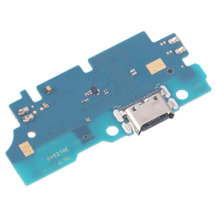 For Samsung Galaxy A17 5G SM-A176B Original Charging Port Board, For Samsung Galaxy A17 5G(Original)