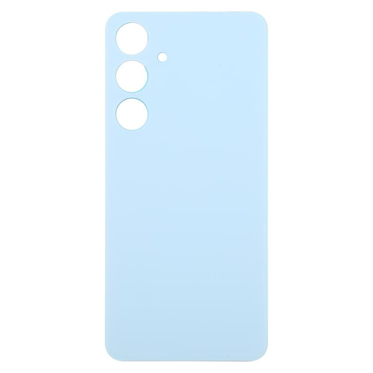 For Samsung Galaxy S24 FE SM-S721B OEM Back Cover, For Samsung Galaxy S24 FE