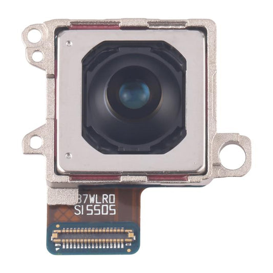 For Samsung Galaxy Z Flip7 SM-F766B Original Main Back Facing Camera, For Samsung Galaxy Z Flip7(Original)