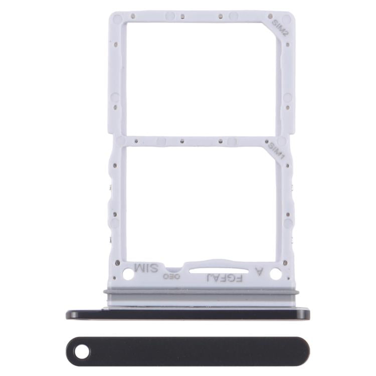 For Samsung Galaxy Z Flip7 FE SM-F761B Original SIM + SIM Card Tray, For Samsung Galaxy Z Flip7 FE(Original)