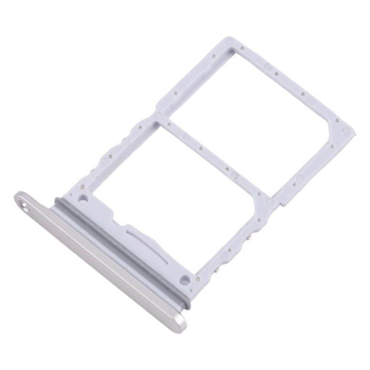 For Samsung Galaxy Z Flip7 FE SM-F761B Original SIM + SIM Card Tray, For Samsung Galaxy Z Flip7 FE(Original)