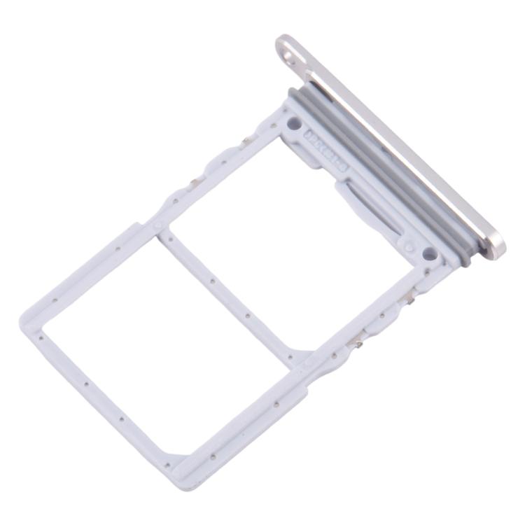For Samsung Galaxy Z Flip7 FE SM-F761B Original SIM + SIM Card Tray, For Samsung Galaxy Z Flip7 FE(Original)