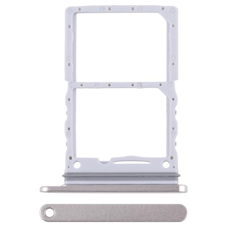 For Samsung Galaxy Z Flip7 FE SM-F761B Original SIM + SIM Card Tray, For Samsung Galaxy Z Flip7 FE(Original)