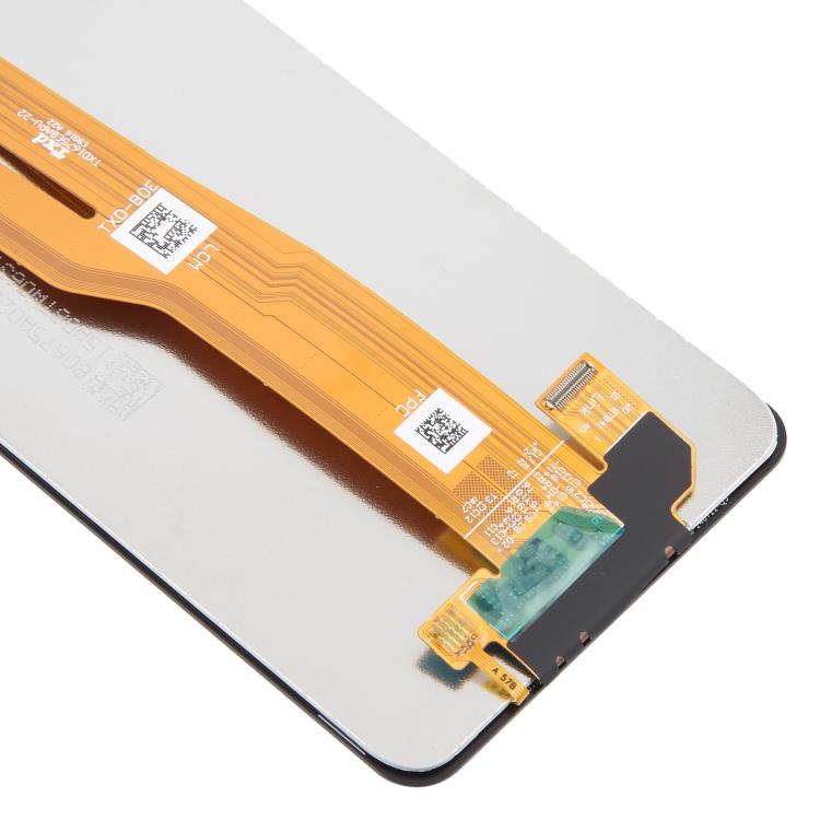 For Samsung Galaxy A07 4G SM-A075F Original LCD Screen with Digitizer Full Assembly, For Samsung Galaxy A07 4G(Original)