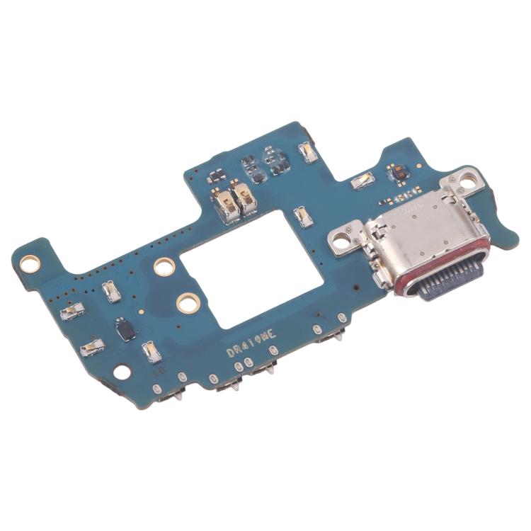For Samsung Galaxy S23 FE SM-S711U US Version OEM Charging Port Board, For Samsung Galaxy S23 FE SM-S711U US Version